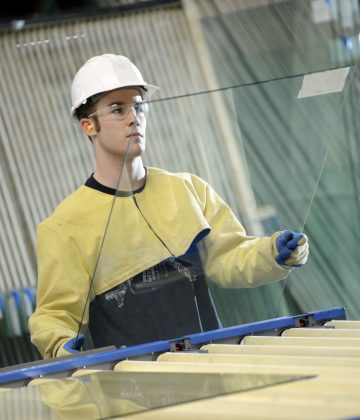 Guardian Select Programme